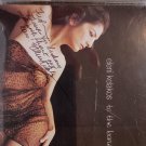 eleni kelakos - to the bone CD 1999 eek! records 10 tracks like new ER-34582