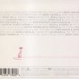 pink panther's penthouse party CD enhanced digipak 2004 virgin like new 72435-97306-0-8