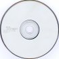 pink panther's penthouse party CD enhanced digipak 2004 virgin like new 72435-97306-0-8