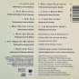 fathers and sons: music from motion picture CD 1992 chaos columbia 11 tracks like new OK 48972