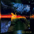 cuong vu - come play with me CD 2001 knitting factory 5 tracks like new KFW-298 cuong vu - come play with me CD 2001 knitting factory 5 tracks like new KFW-298