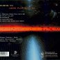 cuong vu - come play with me CD 2001 knitting factory 5 tracks like new KFW-298