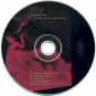 cuong vu - come play with me CD 2001 knitting factory 5 tracks like new KFW-298