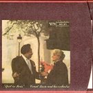 count basie and his orchestra - april in paris CD digipak 1997 verve reissue used 314 521 402-2 count basie and his orchestra - april in paris CD digipak 1997 verve reissue used 314 521 402-2