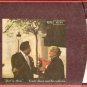 count basie and his orchestra - april in paris CD digipak 1997 verve reissue used 314 521 402-2