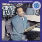 count basie - essential count basie volume 1 CD 1987 columbia 16 tracks like new lCK 40608