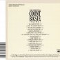 count basie - essential count basie volume 1 CD 1987 columbia 16 tracks like new lCK 40608