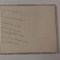 Alessandro Bosetti, Antje Vowinckel - Charlemagne, La Vue Attach&Atilde;&copy;e ... CD 2003 like new bowindo 03