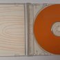 Alessandro Bosetti, Antje Vowinckel - Charlemagne, La Vue Attach&Atilde;&copy;e ... CD 2003 like new bowindo 03