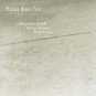 alessandro bosetti, michel doneda, bhob rainey - Placés Dans L'Air CD 2003 potlatch like new P 103
