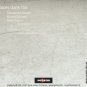alessandro bosetti, michel doneda, bhob rainey - Plac&Atilde;&copy;s Dans L'Air CD 2003 potlatch like new P 103