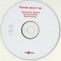 alessandro bosetti, michel doneda, bhob rainey - Plac&Atilde;&copy;s Dans L'Air CD 2003 potlatch like new P 103