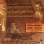 call northside 777 - james stewart DVD NTSC 2004 20th century fox B&W full screen NR new