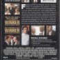 bobby - emilio estevez, harry belafonte DVD 2007 weinstein company region 1 rated R 119 minutes new