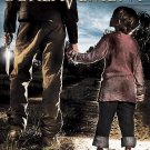 bereavement - john savage DVD NTSC 2011 starz anchor bay 107 minutes widescreen like new