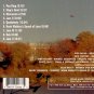 casino royale - hank mobley's sound of love CD 1996 anal log music like new AL01862
