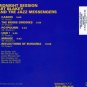 art blakey and the jazz messengers - midnight session CD 1991 savoy jazz bmg direct like new SV-0145