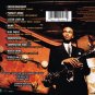 james carter - conversin' with the elders CD 1996 atlantic 9 tracks like new 82908-2