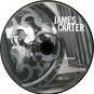 james carter - conversin' with the elders CD 1996 atlantic 9 tracks like new 82908-2