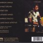 billy cobham - mirror's image CD 2015 cleopatra 6 tracks new CLP 2098
