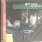 jeff chan - in chicago CD 2003 asian improv 8 tracks new factory-sealed AIR0063 jeff chan - in chicago CD 2003 asian improv 8 tracks new factory-sealed AIR0063