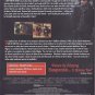 dirty pretty things DVD 2004 alliance NTSC region 1 widescreen 97 minutes rated 14A like new