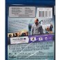bank job - jason statham Bluray 2008 lionsgate 111 minutes new