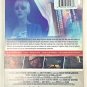 distorted - christina ricci, john cusack DVD NTSC 2018 region 1 echo bridge 86 minutes rated R new