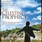 celestine prophecy DVD 2006 sony pictures region 1 PG 100 minutes used