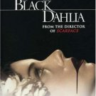 black dahlia - hilary swank + josh hartnett DVD NTSC 2006 universal 122 minutes full screen used black dahlia - hilary swank + josh hartnett DVD NTSC 2006 universal 122 minutes full screen used