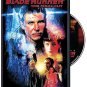 blade runner: final cut - harrison ford, ridley scott DVD NTSC 2010 warner bros  117 minutes new
