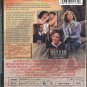 being julia - annette bening, jeremy irons DVD NTSC 2005 sony pictures widescreen rated R like new