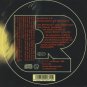 john wolf brennan, gene coleman, christian wolfarth - momentum CD 1999 leo uk like new CD LR 274