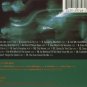 mose allison - mose chronicles live in london volume 2 CD 2001 blue note new 7243 5 29748 2 5