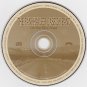 fankhauser cassidy band - on the blue road CD 1995 D-Town used 11 tracks DCD7463262