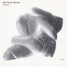 nils petter molvær - khmer CD 1997 ECM germany 8 tracks used ECM 1560 78118-21560-2