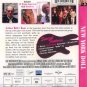 new york doll - arthur kane DVD 2005 first independent PG-13 widescreen 78 minutes like new