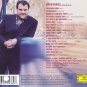bryn terfel - bryn terfel sings favorites CD 2003 deutsche grammophon new B0001305-02