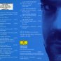 bryn terfel - opera arias - metropolitan opera orchestra, levine CD 1996 DG BMG Direct like new