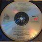 vivaldi: 6 double concertos for flute, strings, and harpsichord - rampal CD 1990 sony BMG Direct