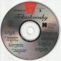 tchaikovsky - best of tchaikovsky CD metacom 8 tracks like new R/M# 0303702