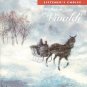 vivaldi - listener's choice: best of vivaldi CD metacom 4 tracks like new R/M# 0303709
