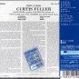 curtis fuller - bone & bari CD 2021 blue note club limited edition reissue 6 tracks new UCCQ-9161
