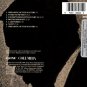 art ensemble of chicago with cecil taylor, thelonious sphere monk - dreaming of the masters vol.2 CD