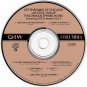 art ensemble of chicago with cecil taylor, thelonious sphere monk - dreaming of the masters vol.2 CD