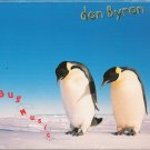 don byron - bug music CD 1996 nonesuch 16 tracks like new 79438-2 don byron - bug music CD 1996 nonesuch 16 tracks like new 79438-2