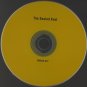 burkhard beins, rhodri davies, mark wastell - surface / plane CD 2001 meniscus like new MNSCS 012