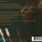 barre phillips, bertram turetzky, vinny golia- trignition CD 1999 nine winds like new NWCD0221