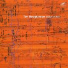 tim hodgkinson - sketch of now CD 2006 mode 6 tracks new factory-sealed mode 164