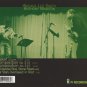 wadada leo smith, anthony braxton - organic resonance CD 2003 pi new PI06